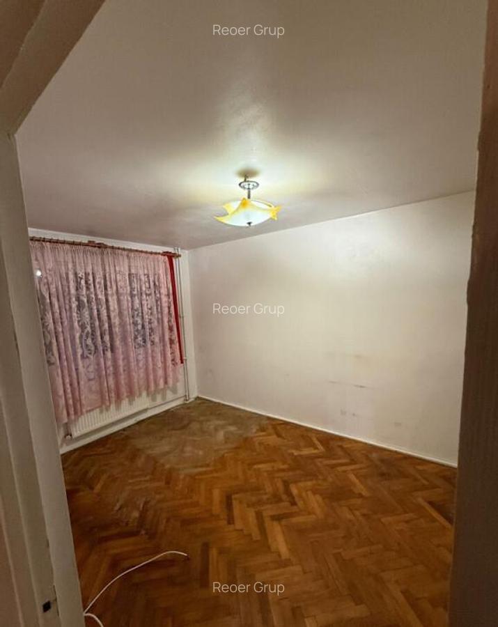 NORD-Jysk-2cam ,cf1A, sd,p/4 cu balcon,intab - 50500 euro - 1