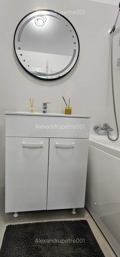 Apartament 2 camere | Prima inchiriere  | Parcare | ReadyToMoveIn - 16