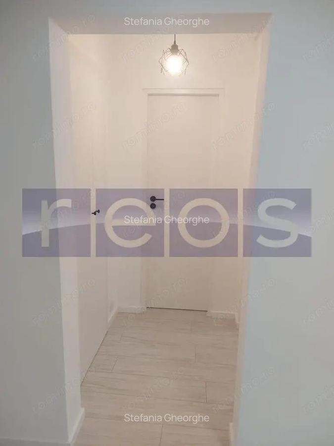 VANZARE 2 CAMERE | SEMIDECOMANDAT | ZONA VITAN - 5