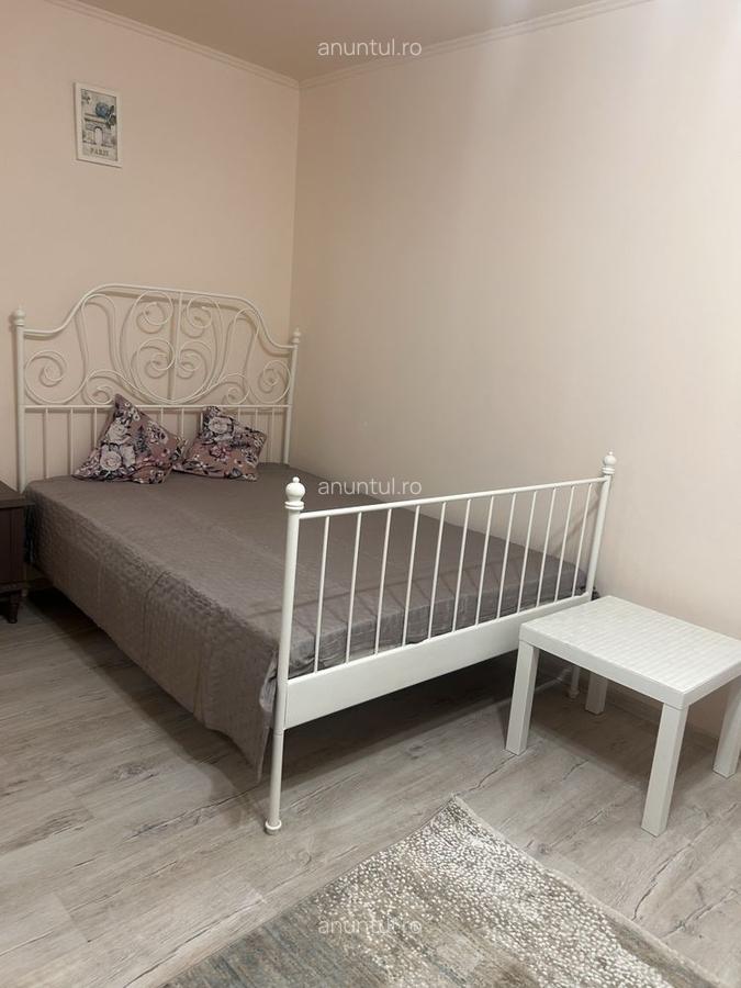 Rahova, Calea Ferentari, renovata, ocazie, disponibila de duminica - 10