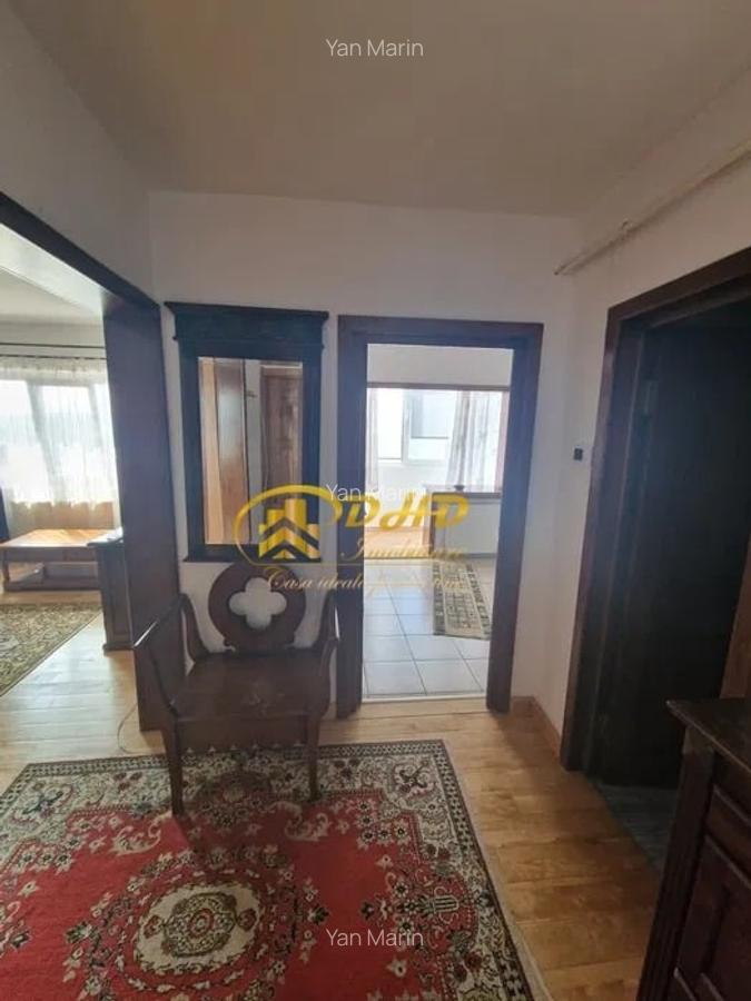 Garsonieră de vânzare în Păcurari - 3