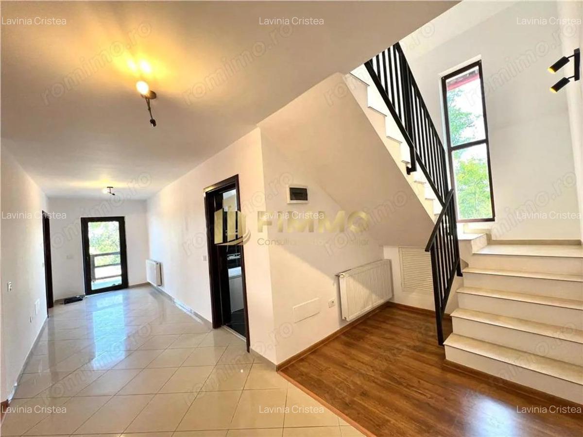 Casa Individuala | Complet Renovata | Liteni | ID:1349 - 17