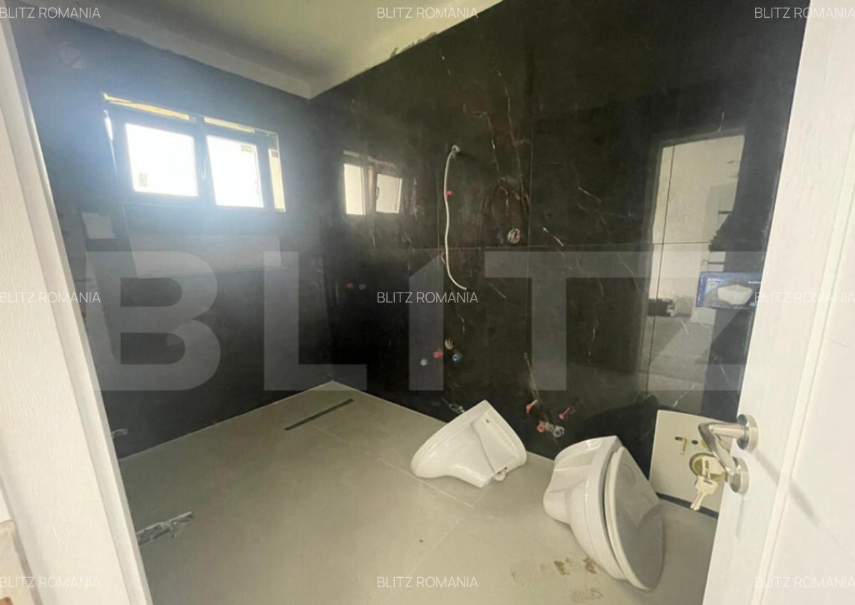 Casa practica ?i confortabila, pozi?ionata intr-o zon - 2