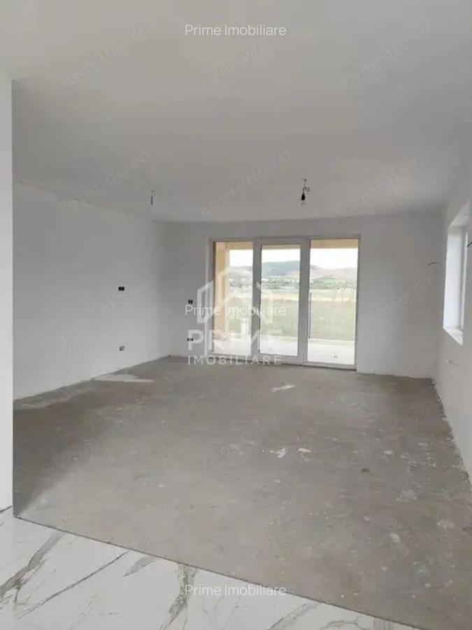 Casa de vanzare | 4 camere | 105 mp | Zona Micesti - 7