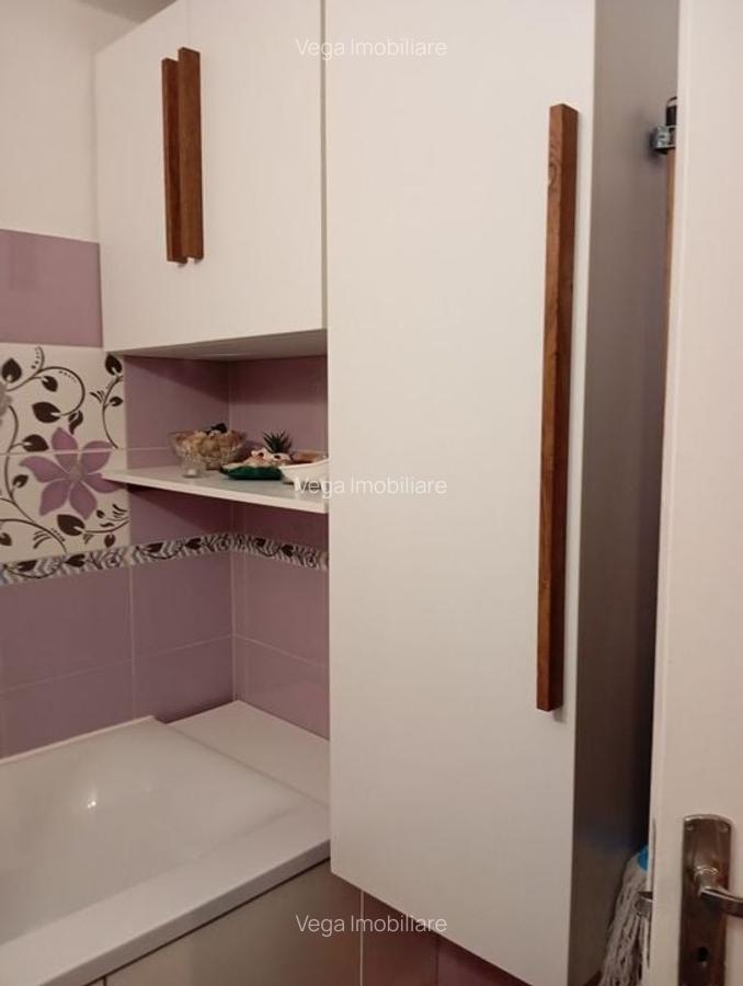 Apartament decomandat cu 3 camere intersectie Morarilor - Pantelimon - 7