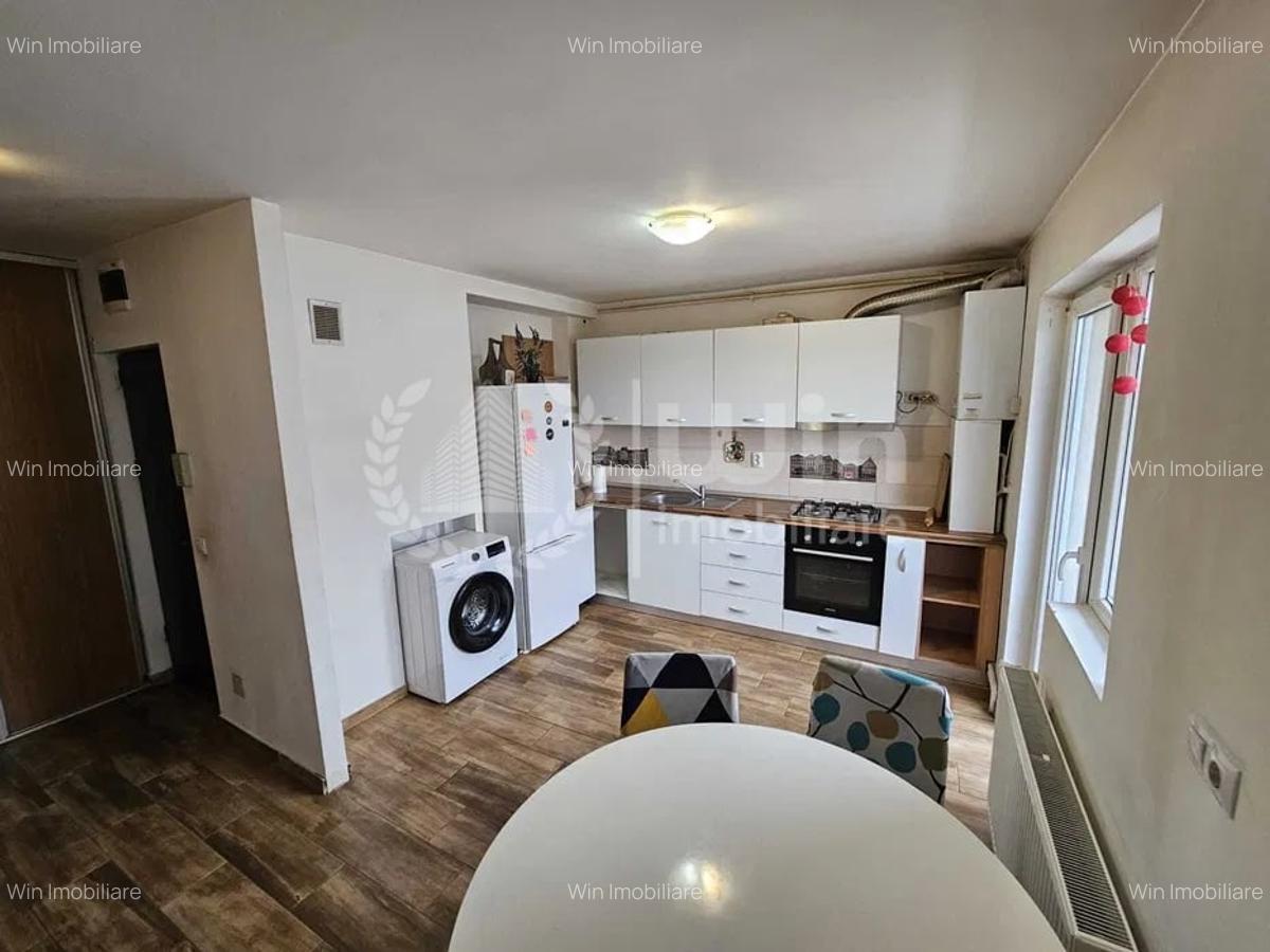 Apartament 3 camere I 64mp | Etaj 8/10 | Zona Profi Grigorescu - 5