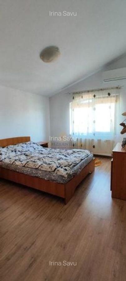 Apartament tip duplex, 2 camere, etaj 3, mobilat si utilat, bloc nou - 2