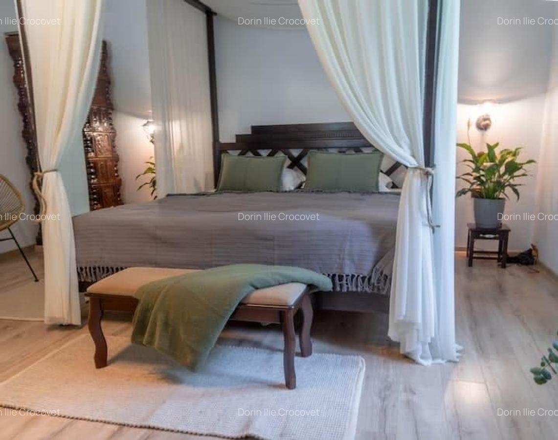 RECO Casa de vacanta in Suncuius - 3