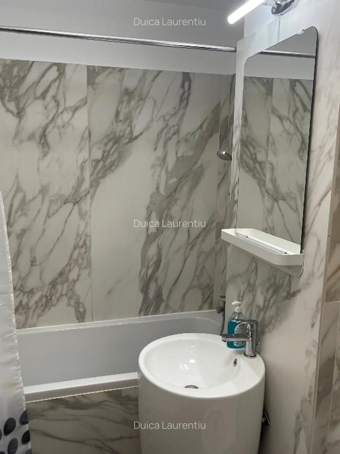 Închiriere apartament ultracentral - 4