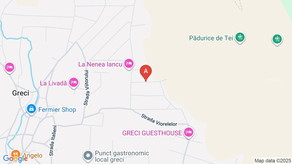 De vânzare - 1 De vânzare - 1