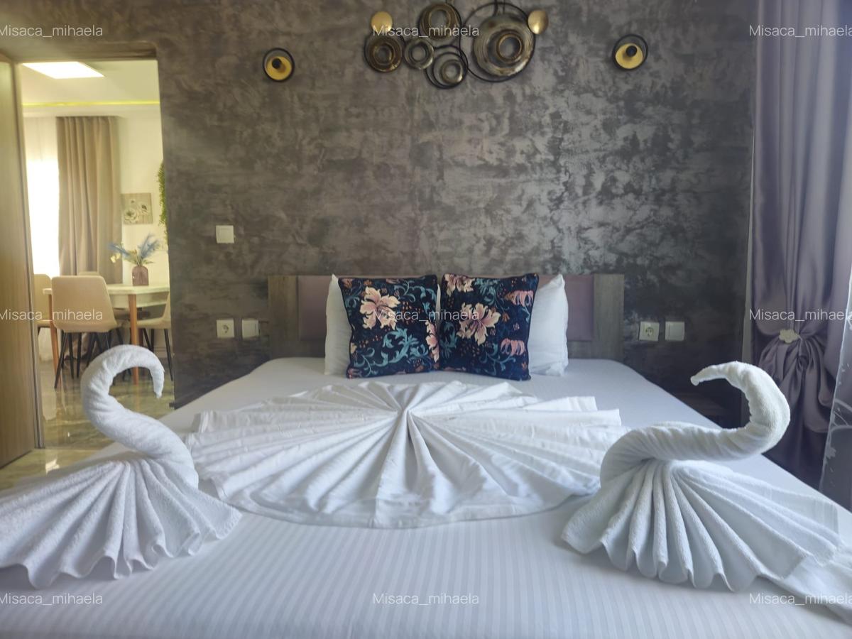 AFACERE  LA CHEIE /PENSIUNE VENUS / IDEALA INVESTITIE  URBANISM P+9 - 1