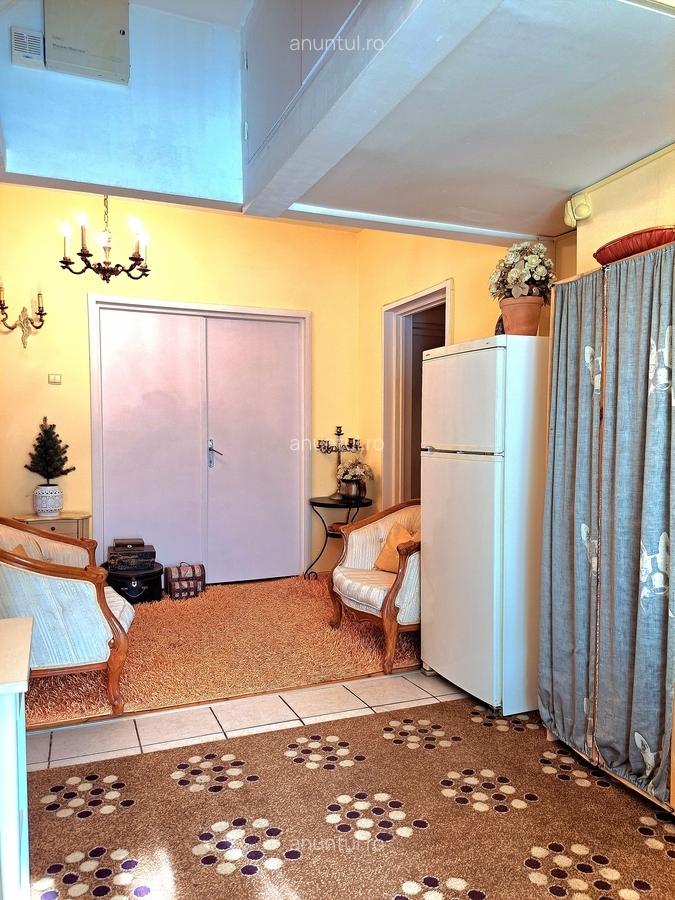Piata Romana, Dacia, Eminescu, Parc Ioanid, Icoanei, metrou, proprietar - 17