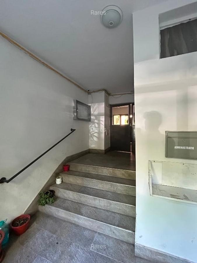 Apartament cu 2 camere decomandat în Colentina - 8