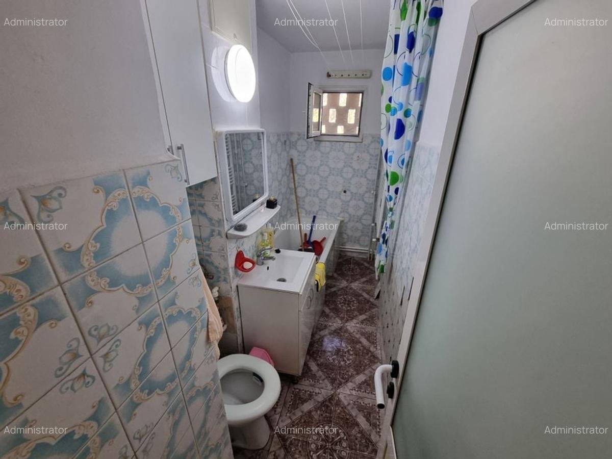 Apartament zona Groapa - 5