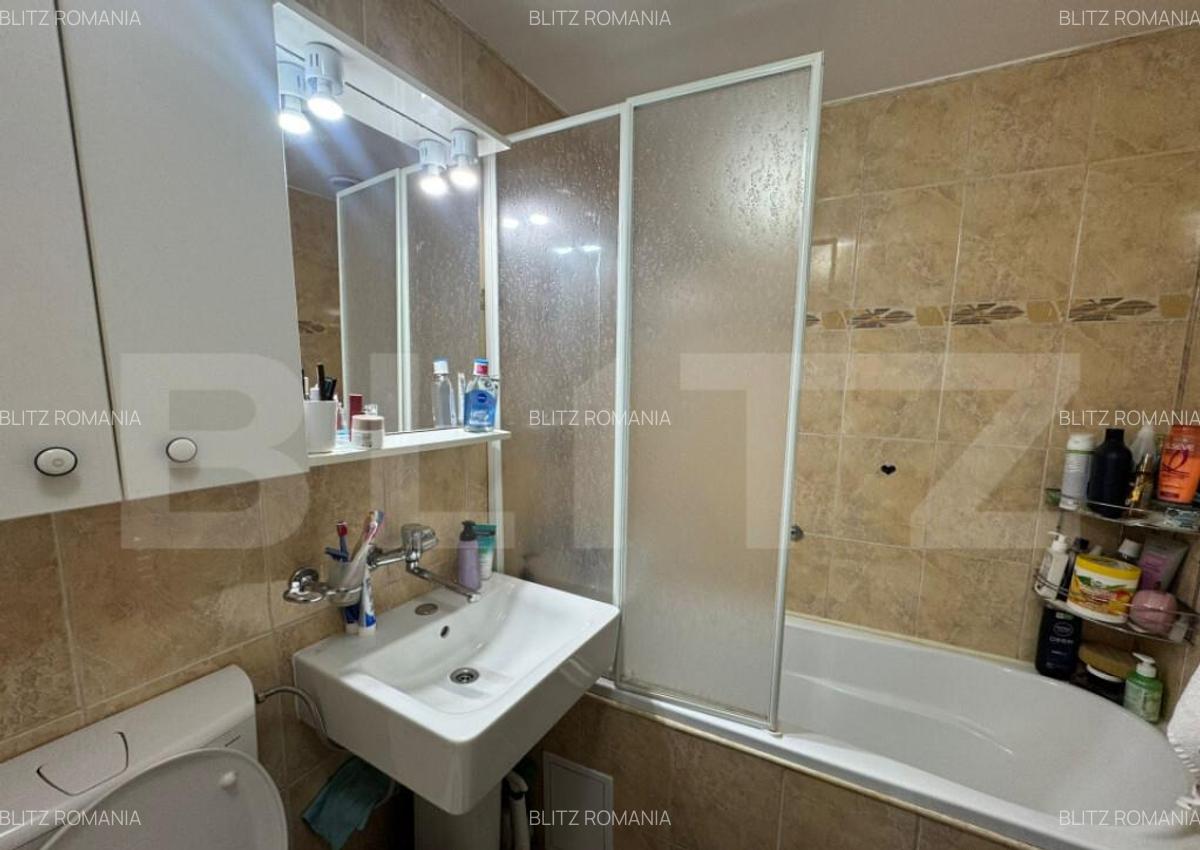 Casa cu 5 camere in Orastie, 150 mp - 13