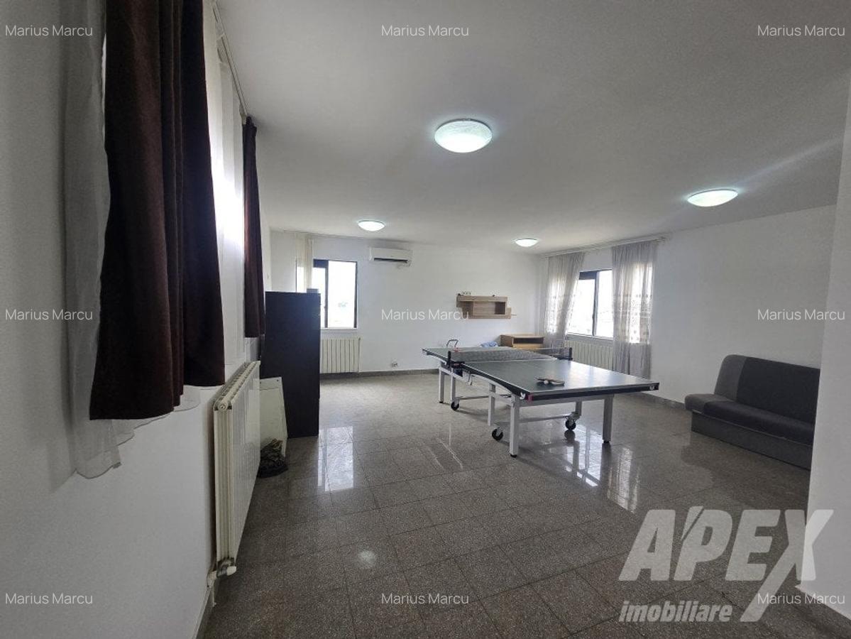 Casa 4 camere finisata la cheie | Teren 400 m | Clinceni- Drumul Mare - 9