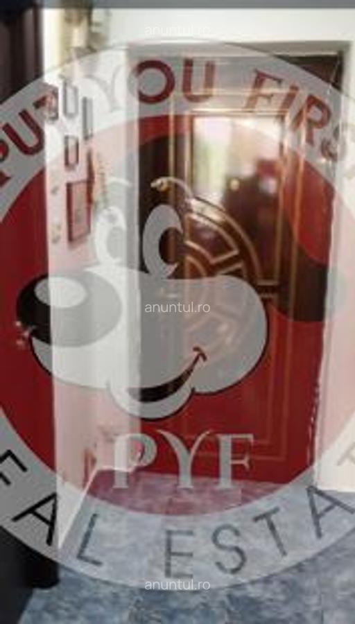 Piata Delfinului | 1 camera |31mp | B12076 - 5