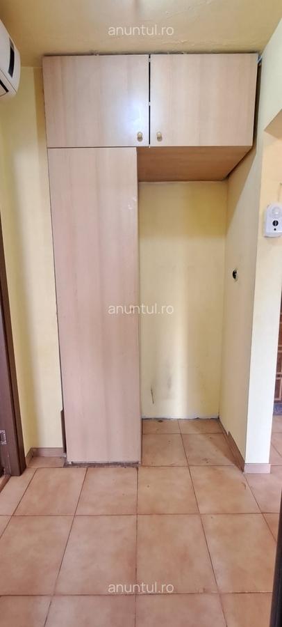 Drumul Taberei - Raul Domnei (750 m metrou) confort 2, 38 mp, comision 0%! - 3