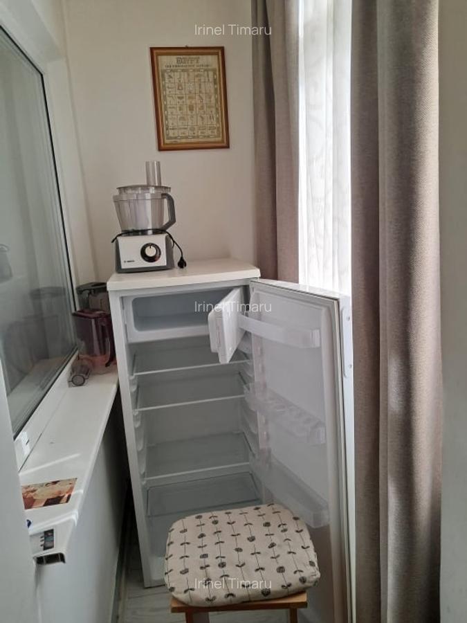 Garsoniera vanzare Milcov - 6