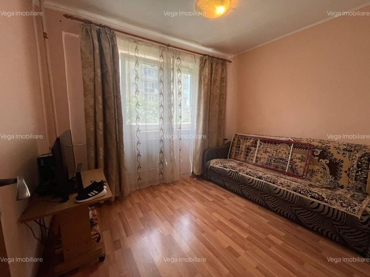 4 camere - 67 mp in zona Colentina - Doamna Ghica - 5
