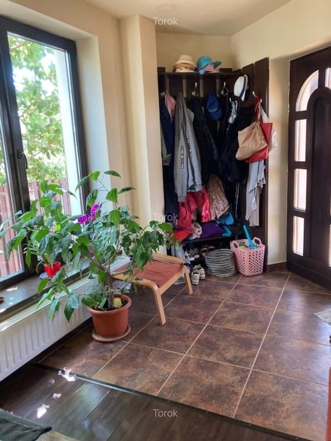 Casa în Chilieni jud Covasna - 2 Casa în Chilieni jud Covasna - 2