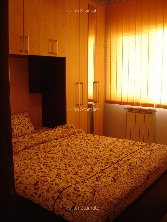 Apartament 2 camere Tatarasi Green Park 160569 - 2
