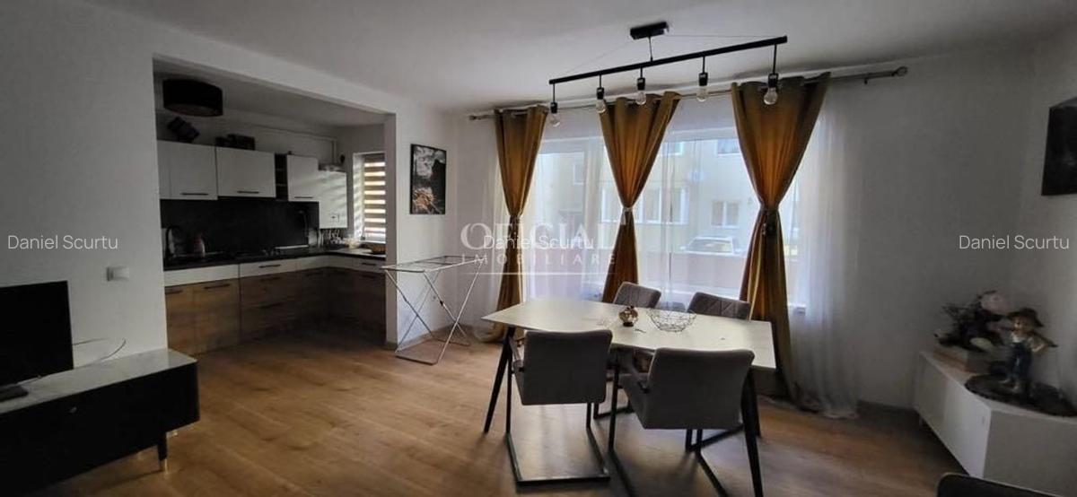 Apartament 2 camere | Pet Friendly | Parcare | Zona Eroilor | Floresti - 6