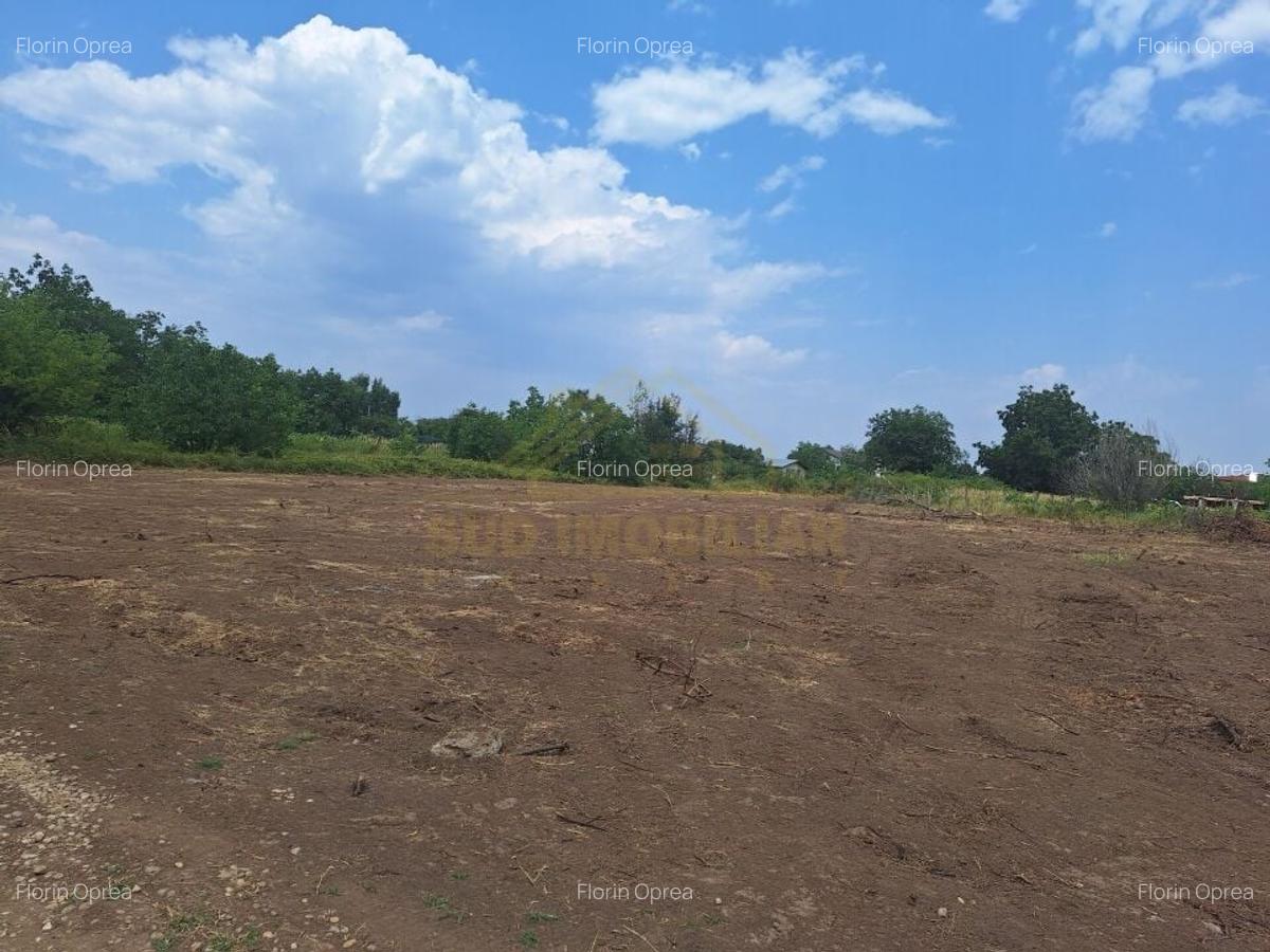 STR.APUSULUI-TEREN INTRAVILAN-2000 MP - 2