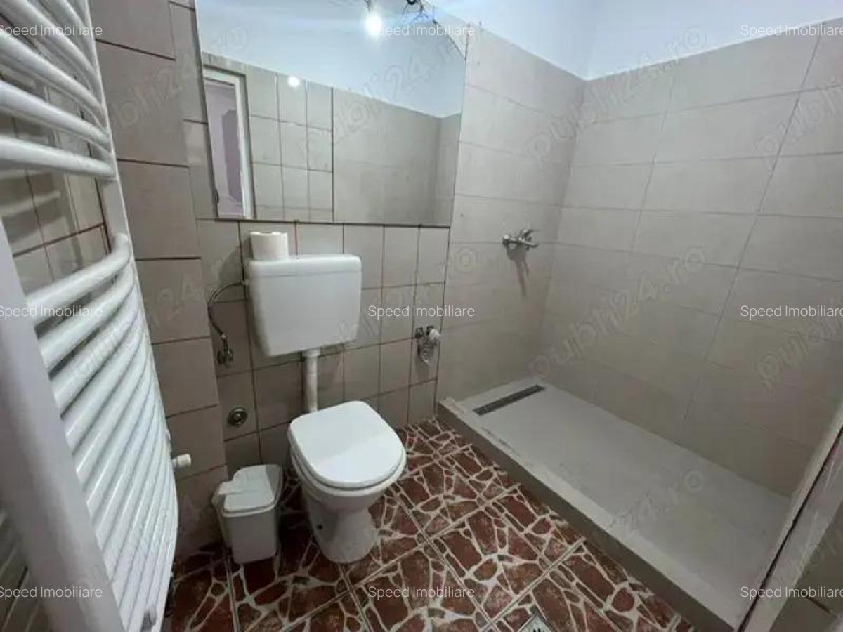 AA 791 De inchiriat casa singur in curte in Tg Mure? - Corni?a - 8