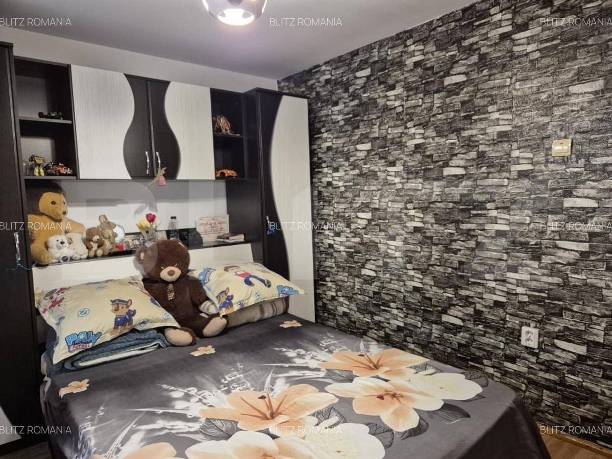 Casa primitoare pe parter, 456 mp teren, zona Facai - 8