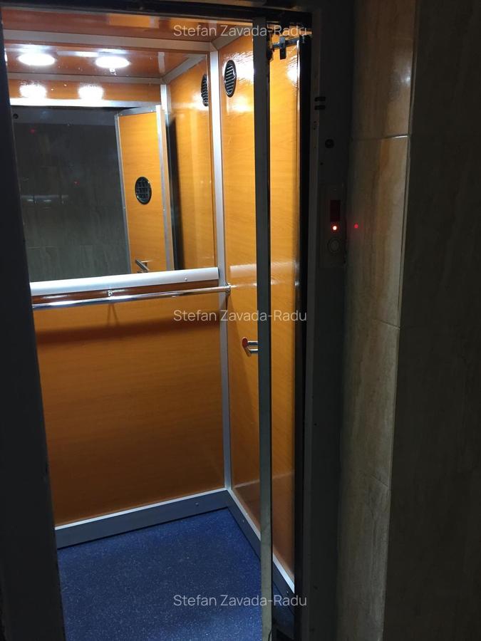 Dristor - Piața Muncii - spital Victor Babeș - 20