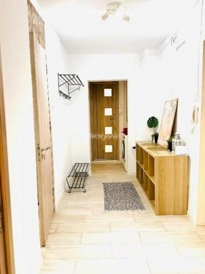 Inchiriere Apartament 2 Camere Decomandat Brancoveanu-Paduroiu - 3