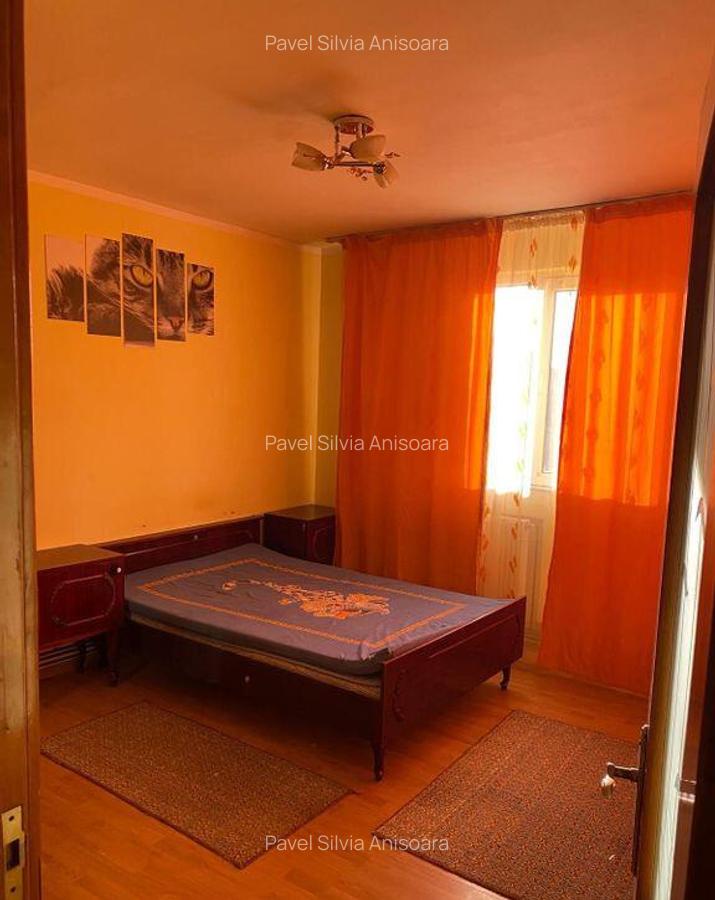 Apartament 3 cam Micro 13 - 2