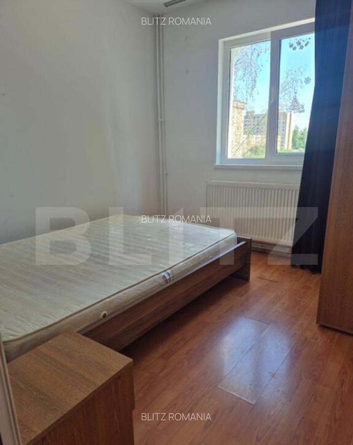 Apartament 3 camere, mobilat ?i utilat, zona Astra idea - 6