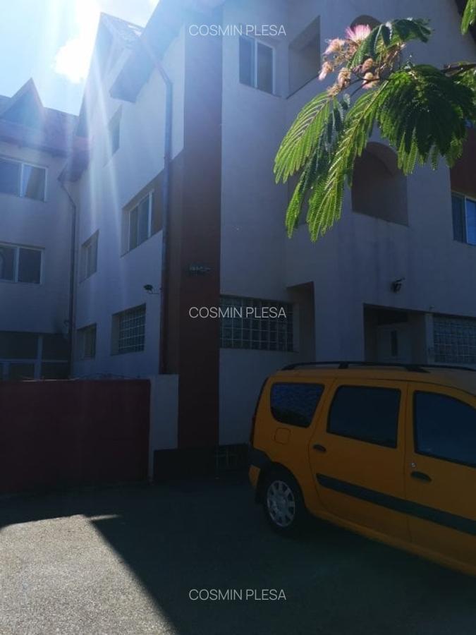 Casă cu 14 camere în Trivale - 24