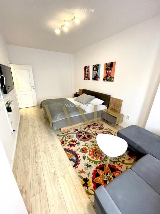 Apartament la cheie de vanzare, 3 camere, 67mp, parcare, Teilor - 7