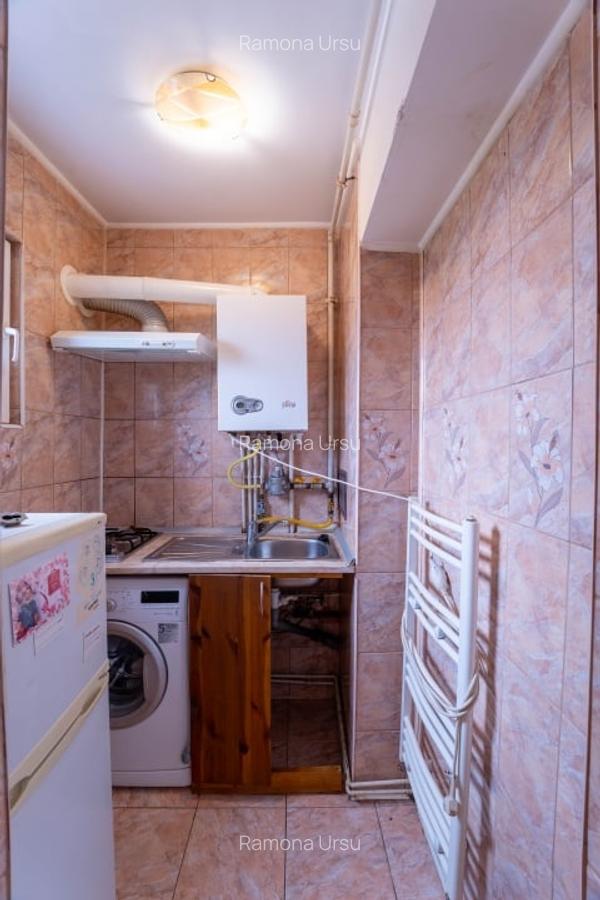 Garsoniera pentru buget mic, Titan Postavarul - 2 Garsoniera pentru buget mic, Titan Postavarul - 2