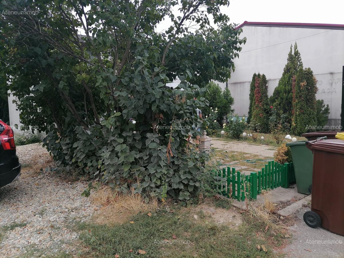 Proprietate cu randament excelent – ideală pentru investiție - 1