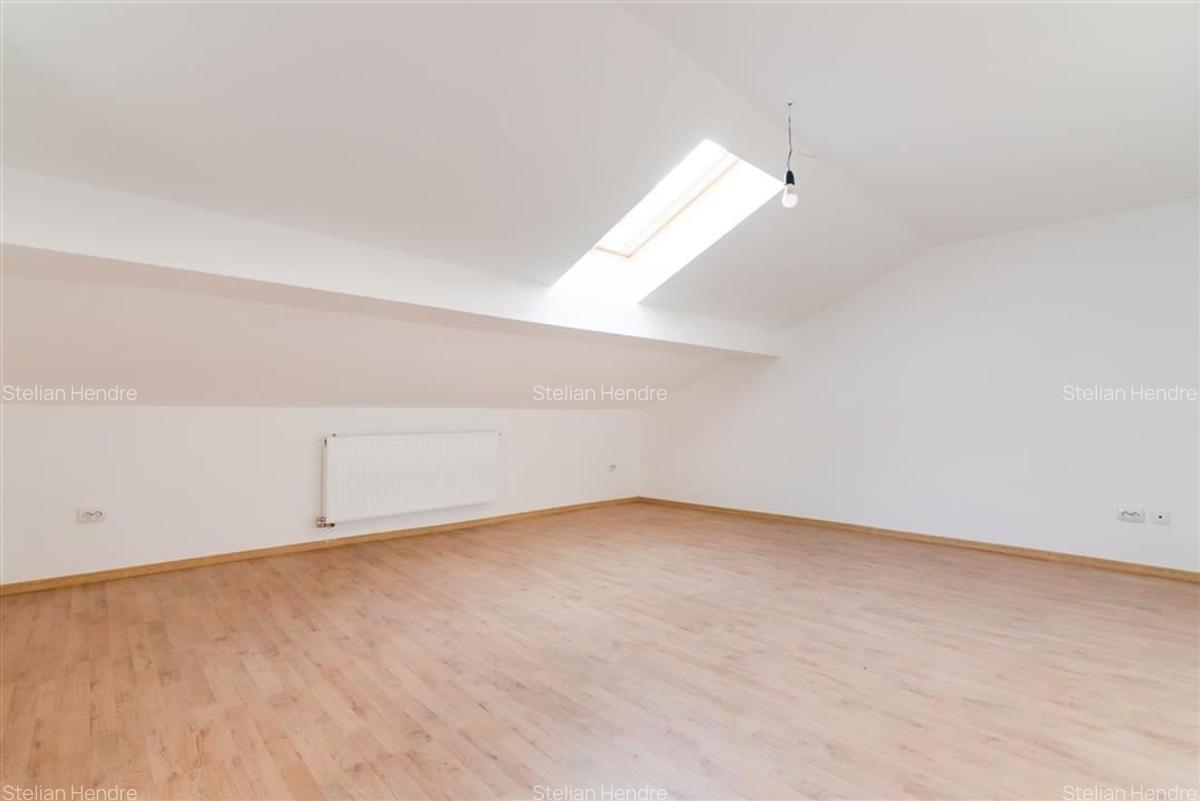 Apartament cu 2 camere decomandat în Central - 6