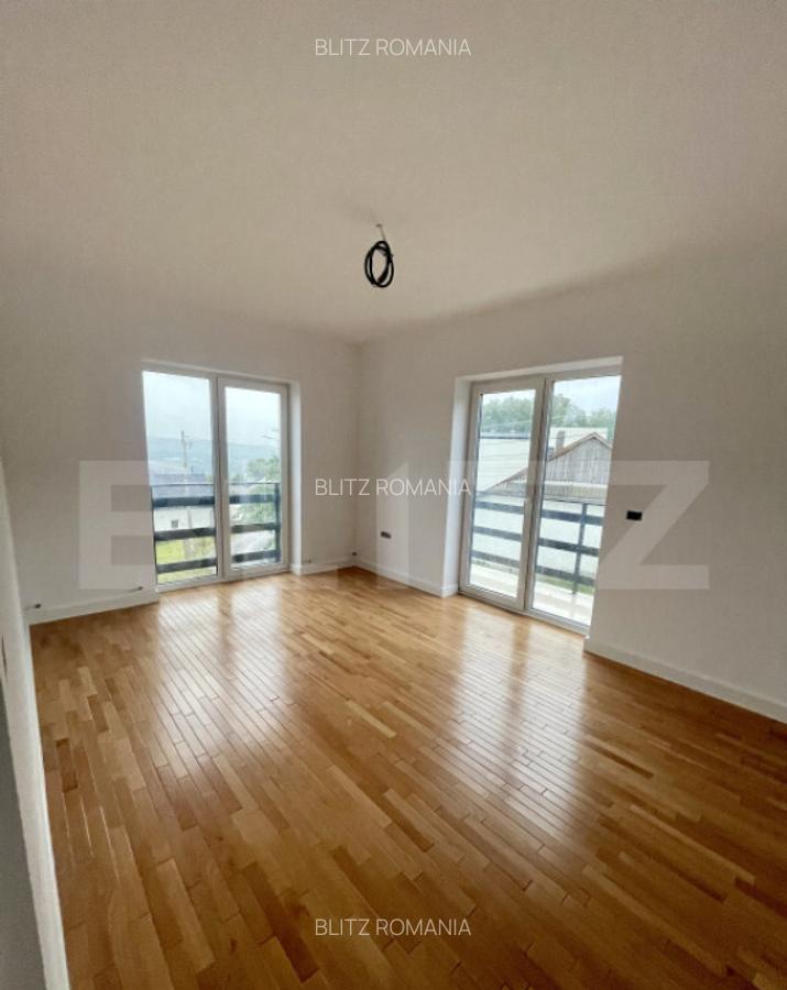 Locuin?e tip duplex, 140 mp, in Falticeni - 3