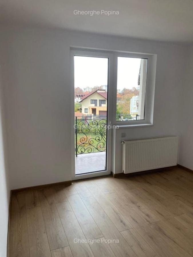 Casa insiruita cartier Green Valley - 10