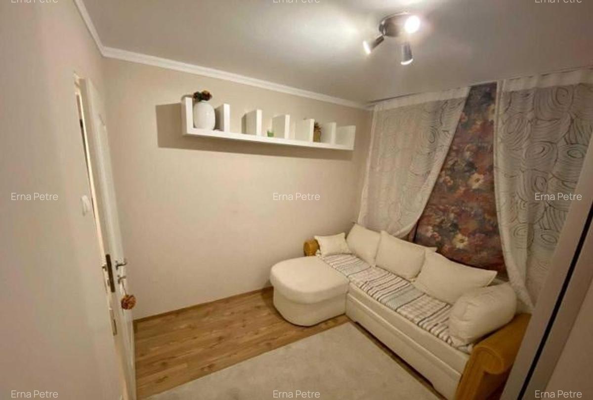 Apartament 2 camere Lujerului - 2