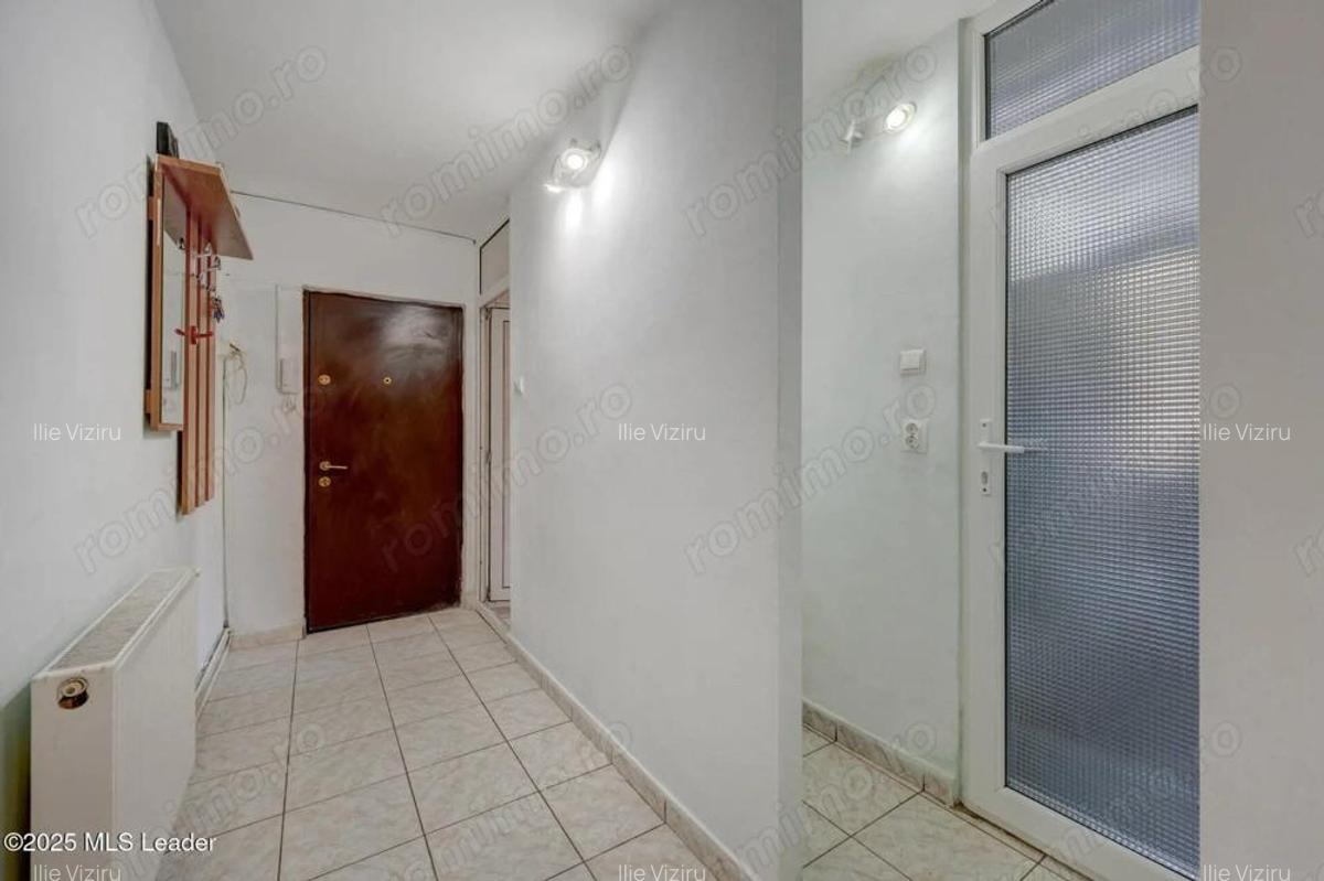 Apartament 3 camere, 67,33 m2, parter - Jilava, ?os. Giurgiului 33A - 5