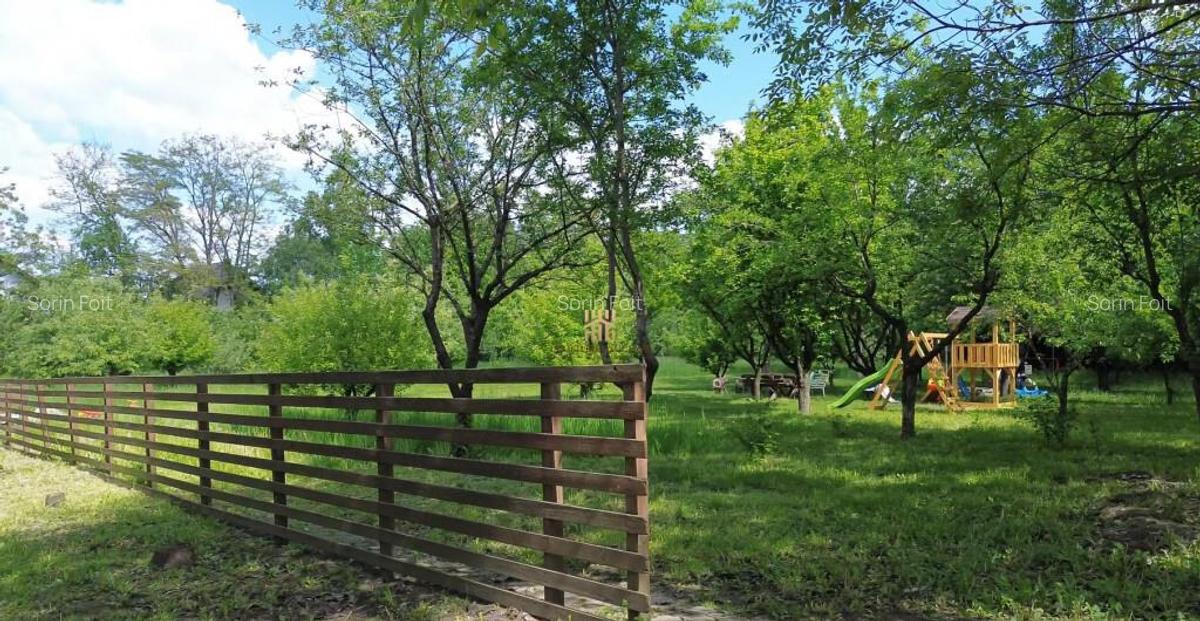 Teren Intravilan in oras Suceava Cartier Zamca - 25 a... - 6