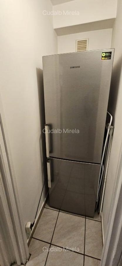 DIRECT PROPRIETAR- GARSONIERA BLOC MIXT- FAVORIT - 7