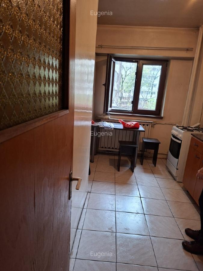 Apartament 2 camere Iancului - 7