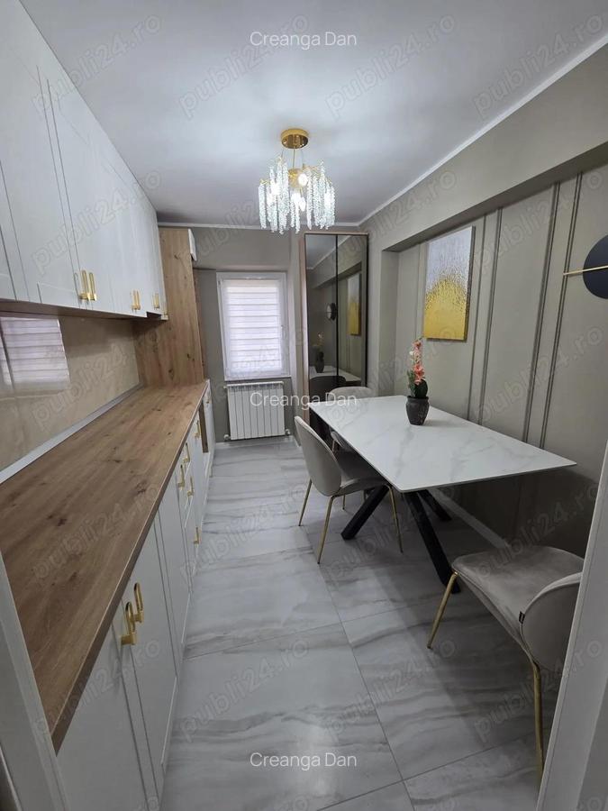 Lux 3 cam Primarie - 14