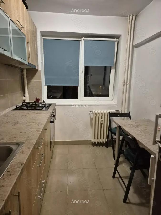 Apartament de inchiriat in Titan - 8