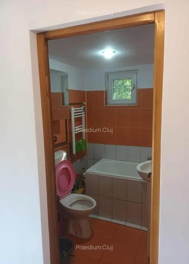 Casa individuală 3 camere in Dezmir - 3