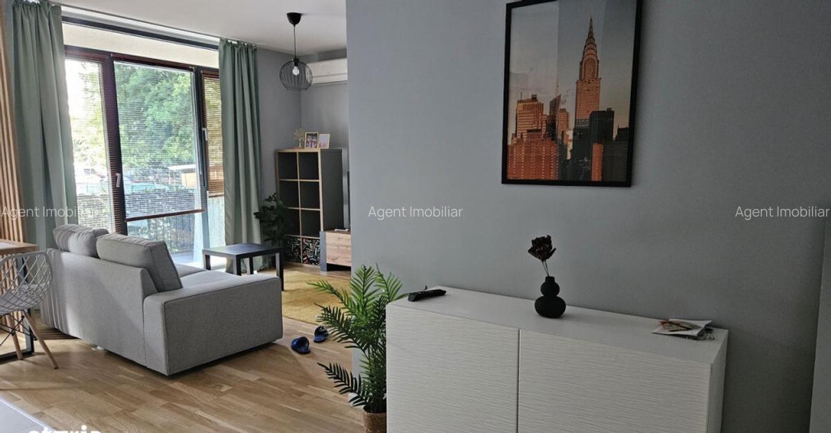 Timpuri noi avalansei parter - 2